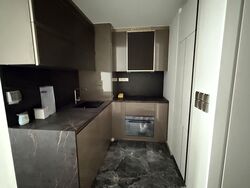 One Bernam (D2), Apartment #502626971